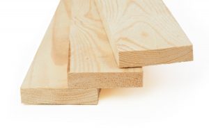 gỗ thông là gì