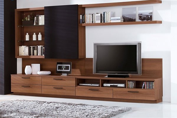 Bạn có thể mua trực tiếp tại showroom/xưởng sản xuất hoặc đặt thiết kế theo yêu cầu riêng