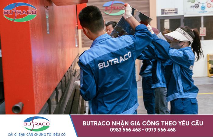 Năng lực sản xuất và con người