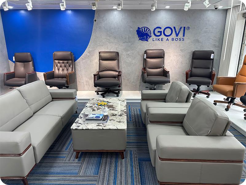 Govi Furniture